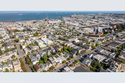 439 Connecticut Street, San Francisco, CA 94107 - Photo 81