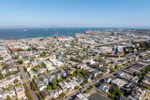 439 Connecticut St, San Francisco, CA 94107 - Photo 81