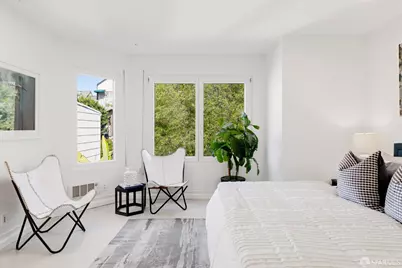 439 Connecticut Street, San Francisco, CA 94107 - Photo 39