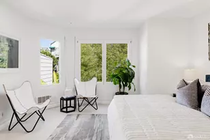 439 Connecticut St, San Francisco, CA 94107 - Photo 39