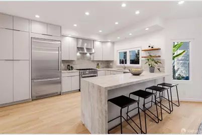 439 Connecticut Street, San Francisco, CA 94107 - Photo 21