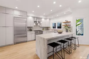 439 Connecticut St, San Francisco, CA 94107 - Photo 21