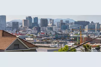 439 Connecticut Street, San Francisco, CA 94107 - Photo 49