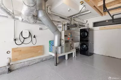 439 Connecticut Street, San Francisco, CA 94107 - Photo 77