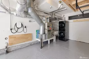 439 Connecticut St, San Francisco, CA 94107 - Photo 77