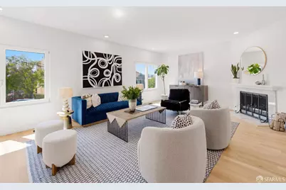 439 Connecticut Street, San Francisco, CA 94107 - Photo 7