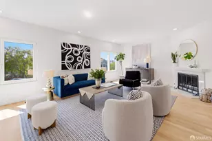 439 Connecticut St, San Francisco, CA 94107 - Photo 7