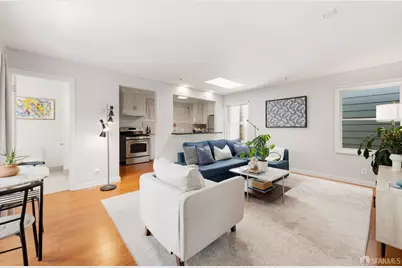 439 Connecticut Street, San Francisco, CA 94107 - Photo 63