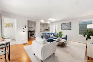439 Connecticut St, San Francisco, CA 94107 - Photo 63