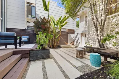 439 Connecticut Street, San Francisco, CA 94107 - Photo 53