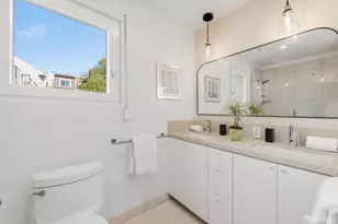 439 Connecticut St, San Francisco, CA 94107 - Photo 45