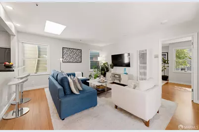 439 Connecticut Street, San Francisco, CA 94107 - Photo 65