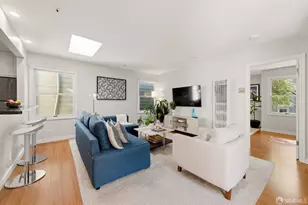 439 Connecticut St, San Francisco, CA 94107 - Photo 65