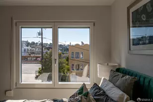 439 Connecticut St, San Francisco, CA 94107 - Photo 51