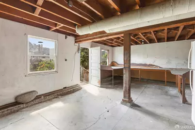 637 San Jose Avenue, San Francisco, CA 94110 - Photo 51