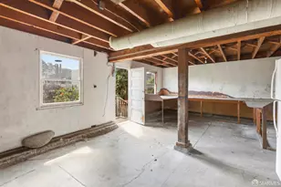 637 San Jose Ave, San Francisco, CA 94110 - Photo 51