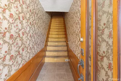 637 San Jose Avenue, San Francisco, CA 94110 - Photo 5