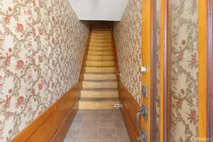 637 San Jose Ave, San Francisco, CA 94110 - Photo 5