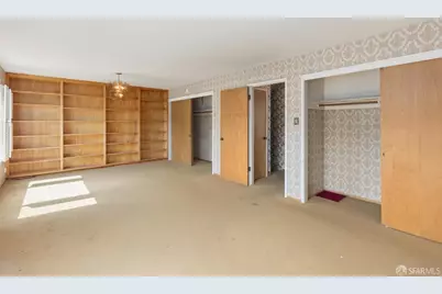 637 San Jose Avenue, San Francisco, CA 94110 - Photo 43
