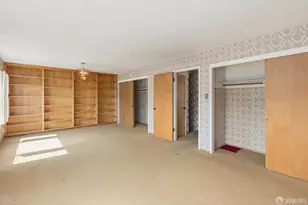 637 San Jose Ave, San Francisco, CA 94110 - Photo 43