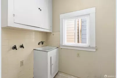 637 San Jose Avenue, San Francisco, CA 94110 - Photo 49