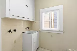 637 San Jose Ave, San Francisco, CA 94110 - Photo 49