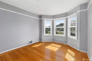 637 San Jose Ave, San Francisco, CA 94110 - Photo 17