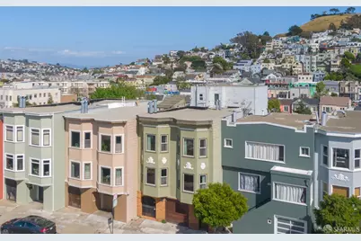 637 San Jose Avenue, San Francisco, CA 94110 - Photo 67