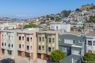637 San Jose Ave, San Francisco, CA 94110 - Photo 67