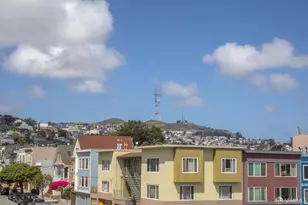 637 San Jose Ave, San Francisco, CA 94110 - Photo 25
