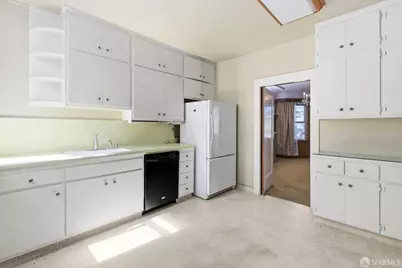 637 San Jose Avenue, San Francisco, CA 94110 - Photo 47