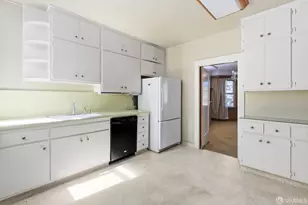 637 San Jose Ave, San Francisco, CA 94110 - Photo 47