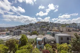 637 San Jose Ave, San Francisco, CA 94110 - Photo 29