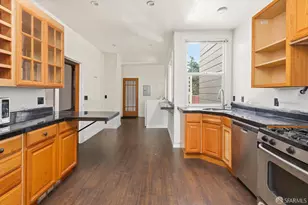 637 San Jose Ave, San Francisco, CA 94110 - Photo 9