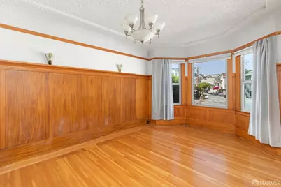 637 San Jose Avenue, San Francisco, CA 94110 - Photo 23