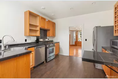 637 San Jose Avenue, San Francisco, CA 94110 - Photo 7