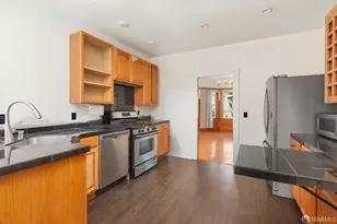 637 San Jose Ave, San Francisco, CA 94110 - Photo 7
