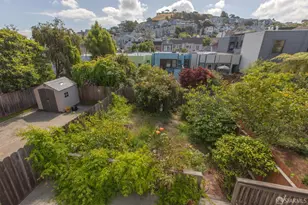 637 San Jose Ave, San Francisco, CA 94110 - Photo 59