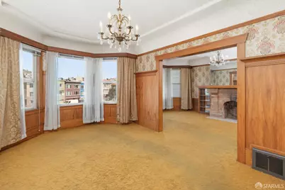 637 San Jose Avenue, San Francisco, CA 94110 - Photo 41