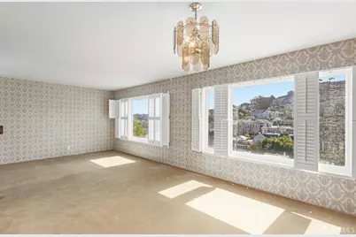 637 San Jose Avenue, San Francisco, CA 94110 - Photo 45