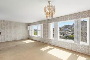 637 San Jose Ave, San Francisco, CA 94110 - Photo 45