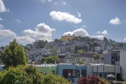 637 San Jose Avenue, San Francisco, CA 94110 - Photo 61
