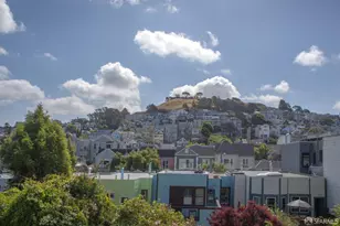 637 San Jose Ave, San Francisco, CA 94110 - Photo 61