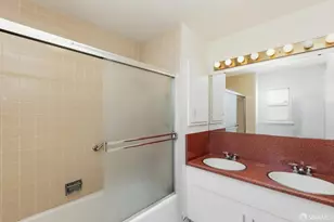 637 San Jose Ave, San Francisco, CA 94110 - Photo 33