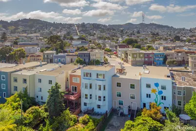 637 San Jose Avenue, San Francisco, CA 94110 - Photo 63