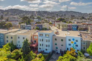 637 San Jose Ave, San Francisco, CA 94110 - Photo 63