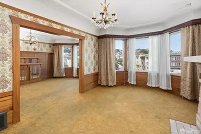 637 San Jose Avenue, San Francisco, CA 94110 - Photo 31