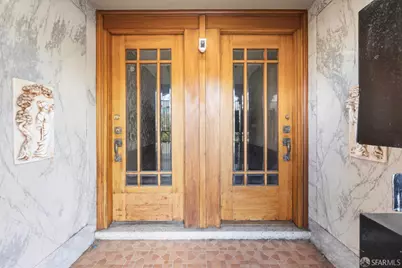 637 San Jose Avenue, San Francisco, CA 94110 - Photo 3