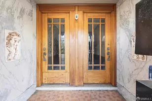 637 San Jose Ave, San Francisco, CA 94110 - Photo 3