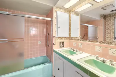 637 San Jose Avenue, San Francisco, CA 94110 - Photo 37